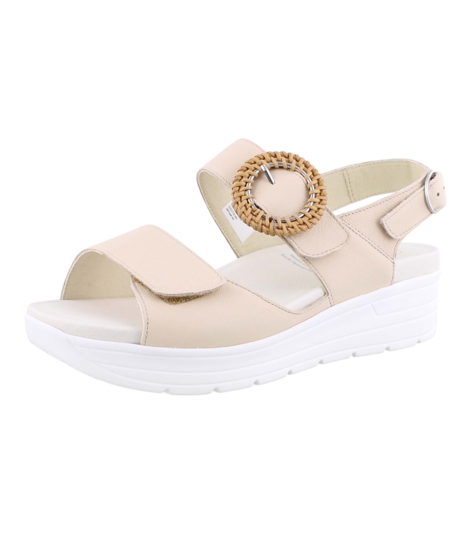 Solidus 48022 Greta beige