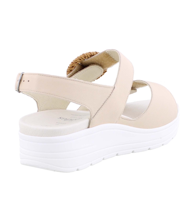 Solidus 48022 Greta beige