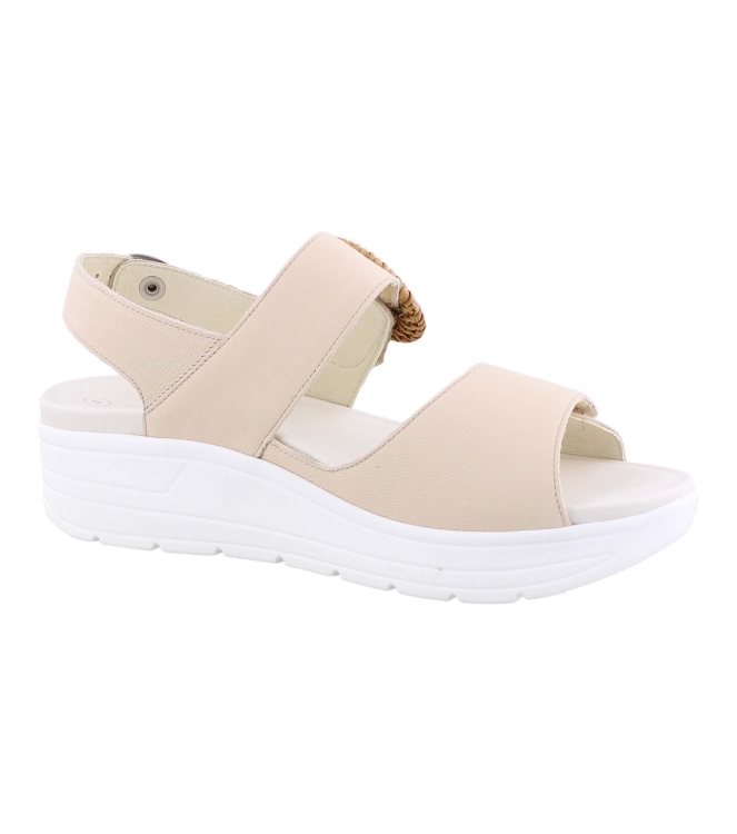 Solidus 48022 Greta beige