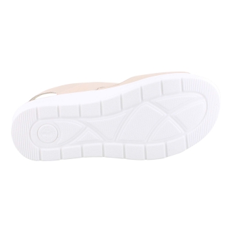 Solidus 48022 Greta beige