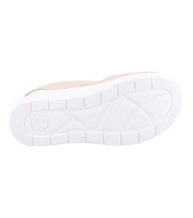 Solidus 48022 Greta beige