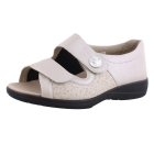 Solidus 73501 Lia beige