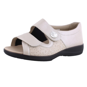 Solidus 73501 beige