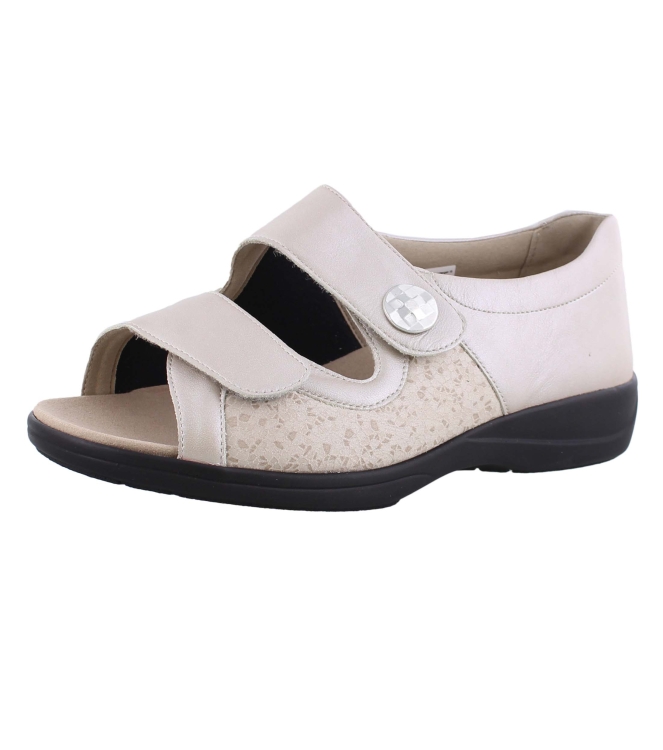 Solidus 73501 beige