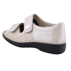 Solidus 73501 Lia beige