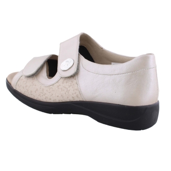Solidus 73501 beige