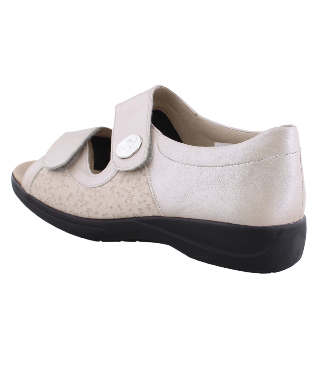 Solidus 73501 beige