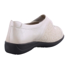 Solidus 73501 Lia beige