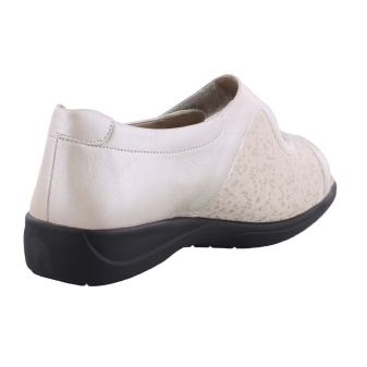 Solidus 73501 beige