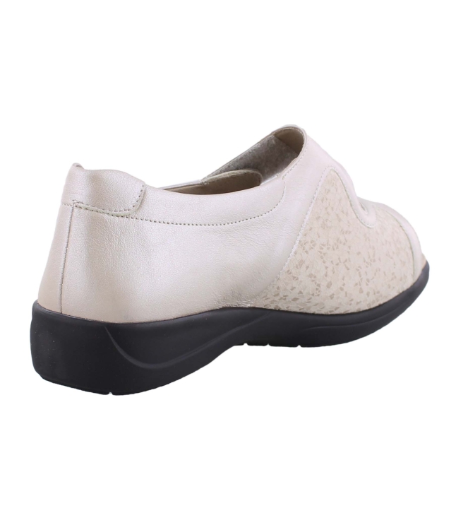 Solidus 73501 beige