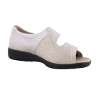 Solidus 73501 Lia beige