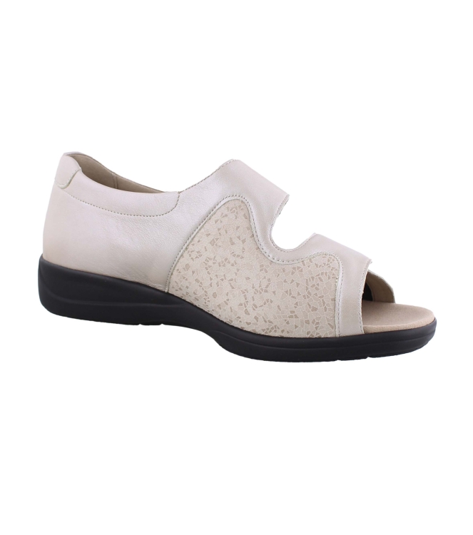 Solidus 73501 beige