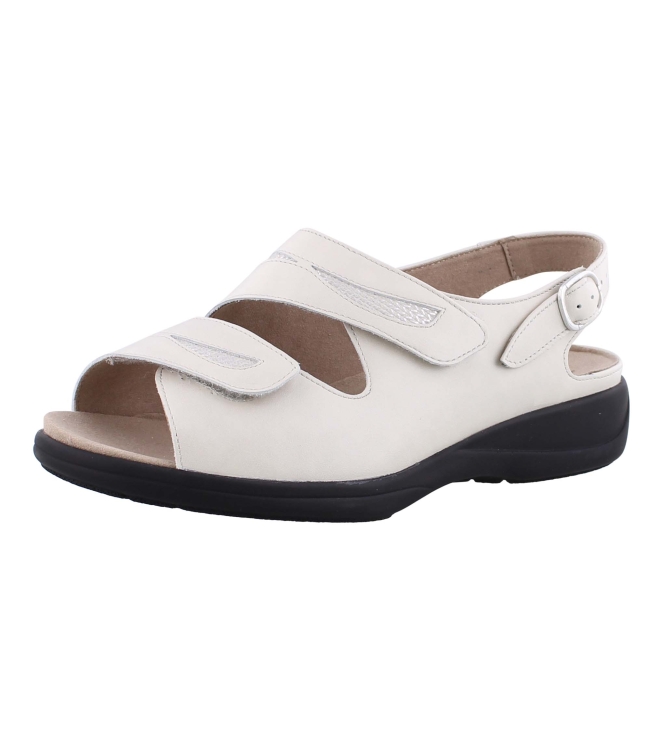 Solidus 73113 beige