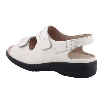 Solidus 73113 beige