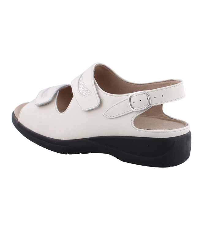 Solidus 73113 beige