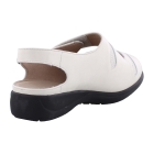 Solidus 73113 beige