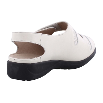 Solidus 73113 beige