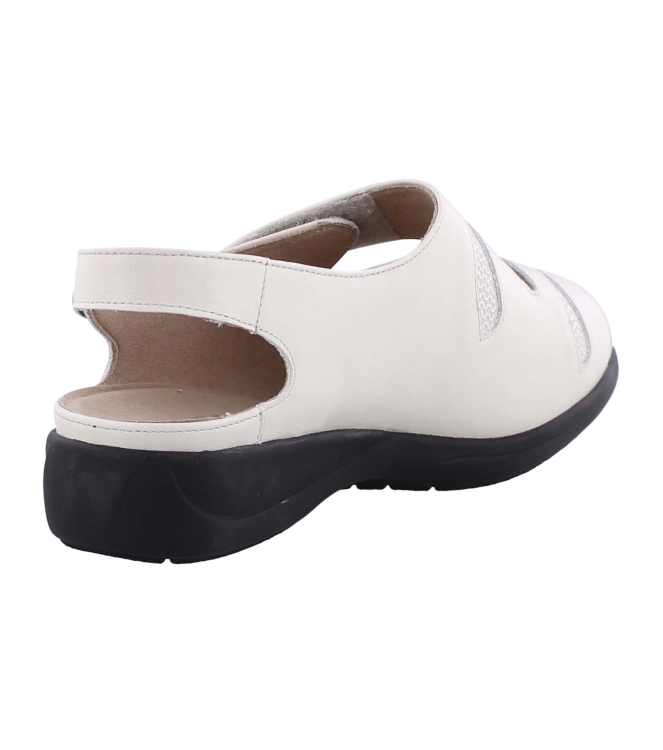 Solidus 73113 beige