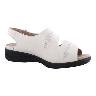 Solidus 73113 beige