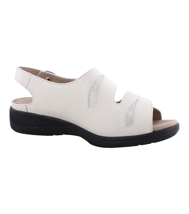 Solidus 73113 beige