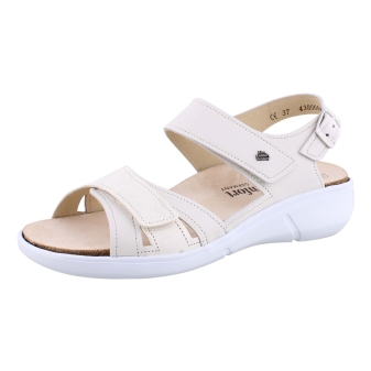 Finn Comfort 03351 902945 beige
