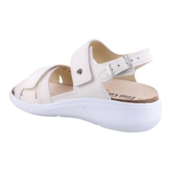 Finn Comfort 03351 902945 beige