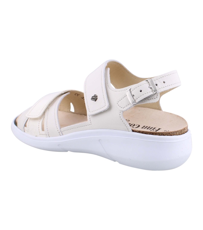 Finn Comfort 03351 902945 beige