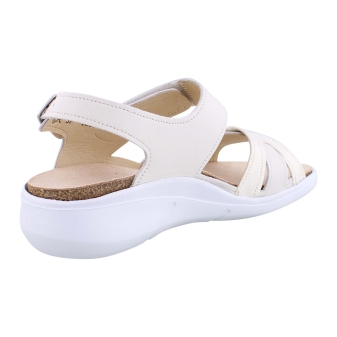 Finn Comfort 03351 902945 beige