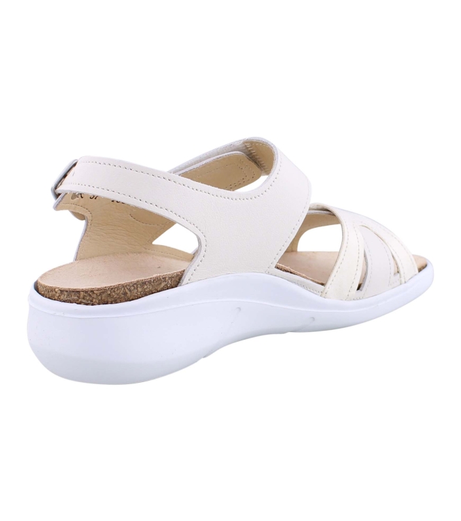 Finn Comfort 03351 902945 beige