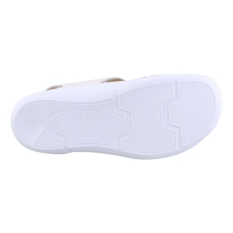 Finn Comfort 03351 902945 beige