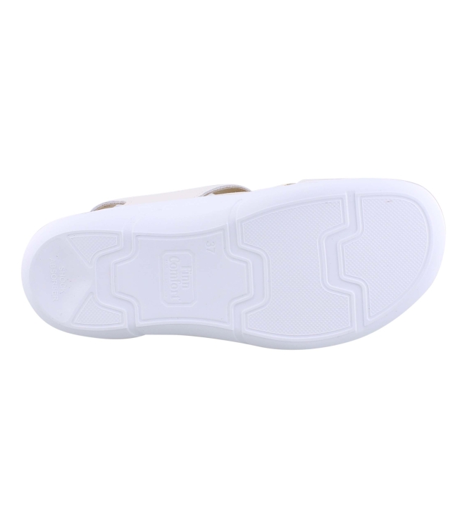 Finn Comfort 03351 902945 beige