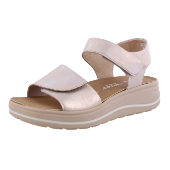 Hartjes 132.2002/40 Woogie beige