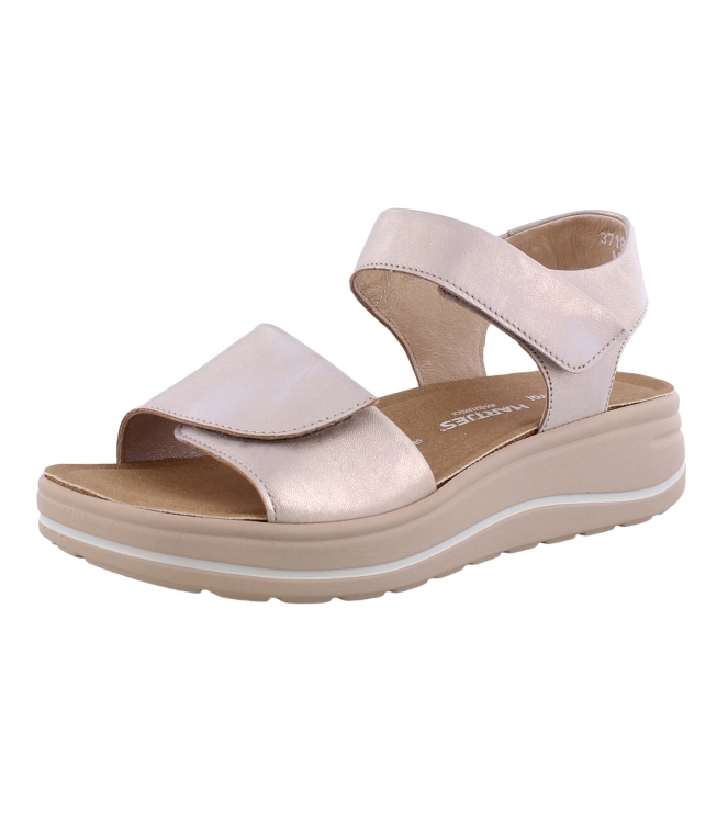 Hartjes 132.2002/40 Woogie beige