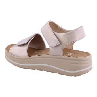 Hartjes 132.2002/40 Woogie beige