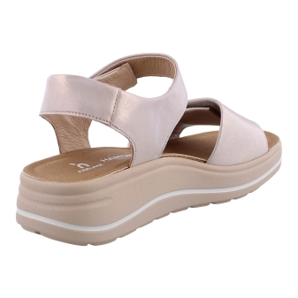 Hartjes 132.2002/40 Woogie beige