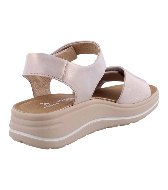 Hartjes 132.2002/40 Woogie beige