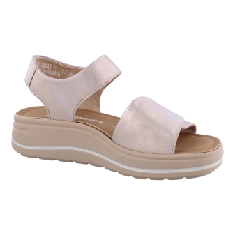 Hartjes 132.2002/40 Woogie beige