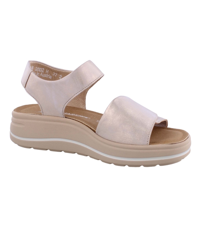 Hartjes 132.2002/40 Woogie beige