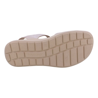 Hartjes 132.2002/40 Woogie beige