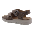 Hartjes 132.1802/30 Calypso taupe