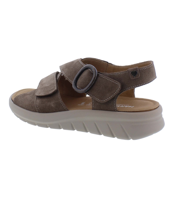 Hartjes 132.1802/30 Calypso taupe