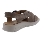 Hartjes 132.1802/30 Calypso taupe