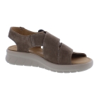 Hartjes 132.1802/30 Calypso taupe