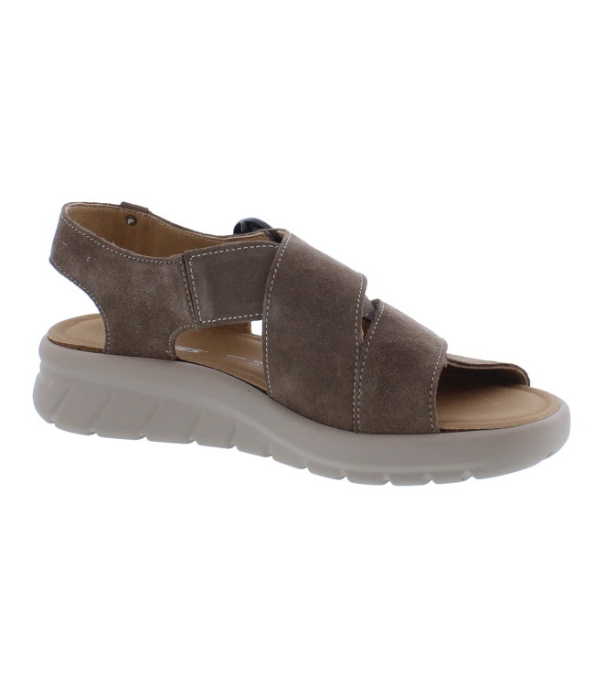 Hartjes 132.1802/30 Calypso taupe