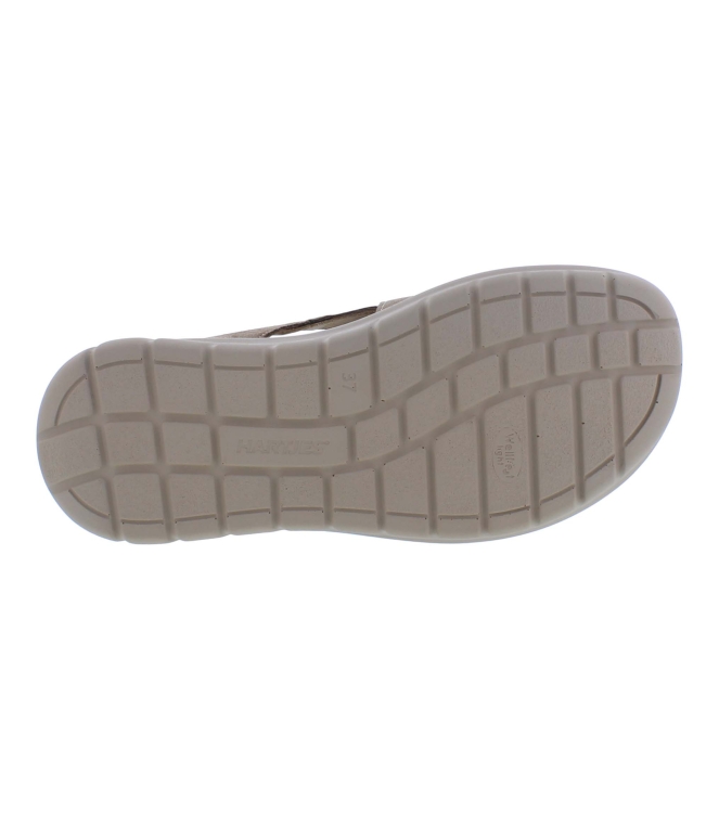 Hartjes 132.1802/30 Calypso taupe