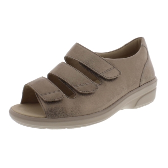 Solidus 47009 taupe