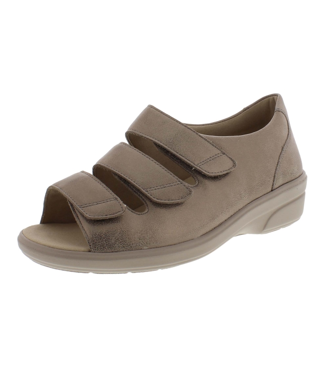 Solidus 47009 taupe