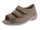 Solidus 47009 taupe