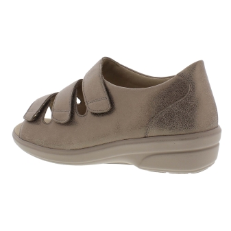Solidus 47009 taupe