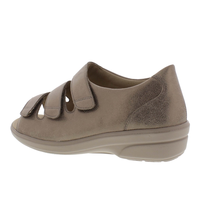 Solidus 47009 taupe